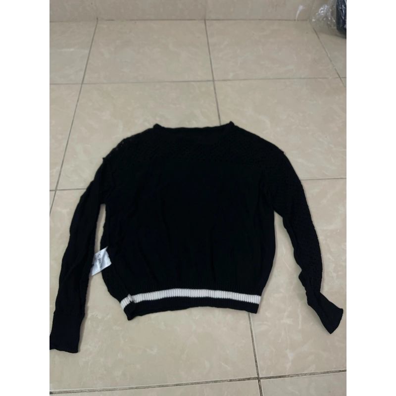 Pass lại đồ đã mặc 446699