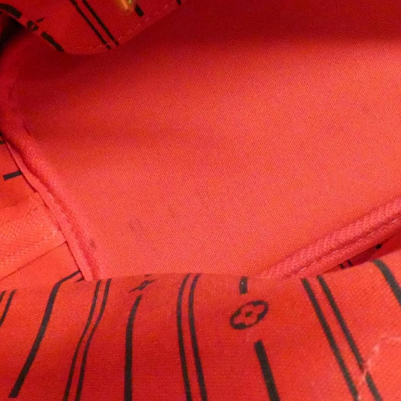 Túi Louis Vuitton Damier Neverfull PM N51109 - Hàng hiệu Chính hãng 766416