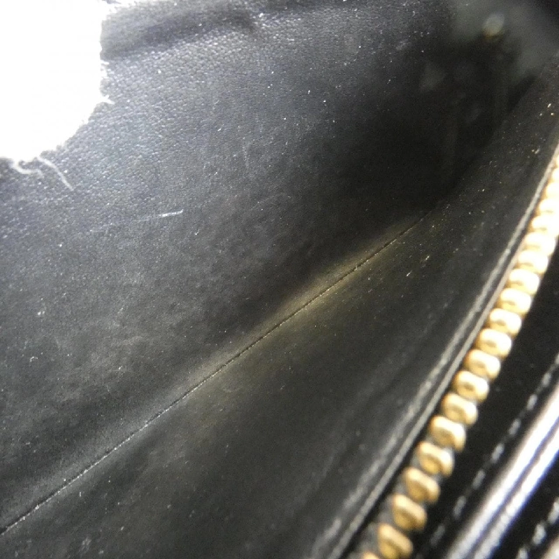 Ví Zippy Louis Vuitton Dot Infinity (Yayoikuzama) M91571 - Hàng hiệu Chính hãng 805972