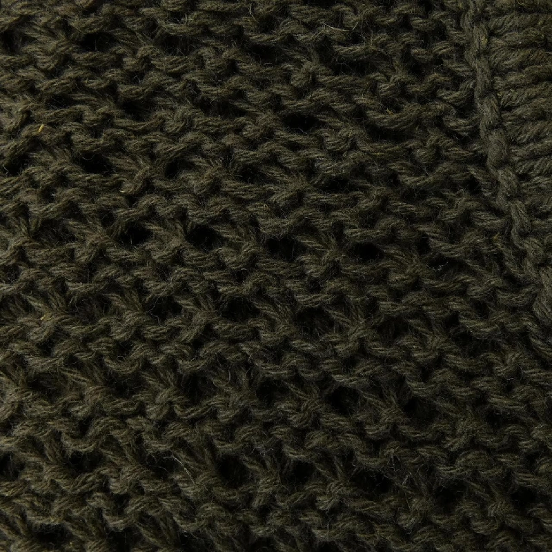 Theory luxe ニット - Hàng hiệu Authentic 826603