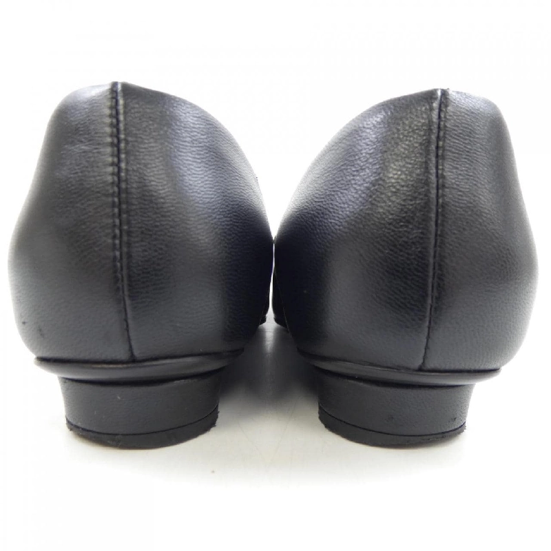 【Mã giảm giá】Giày Salvatore Ferragamo SALVATORE FERRAGAMO 661796