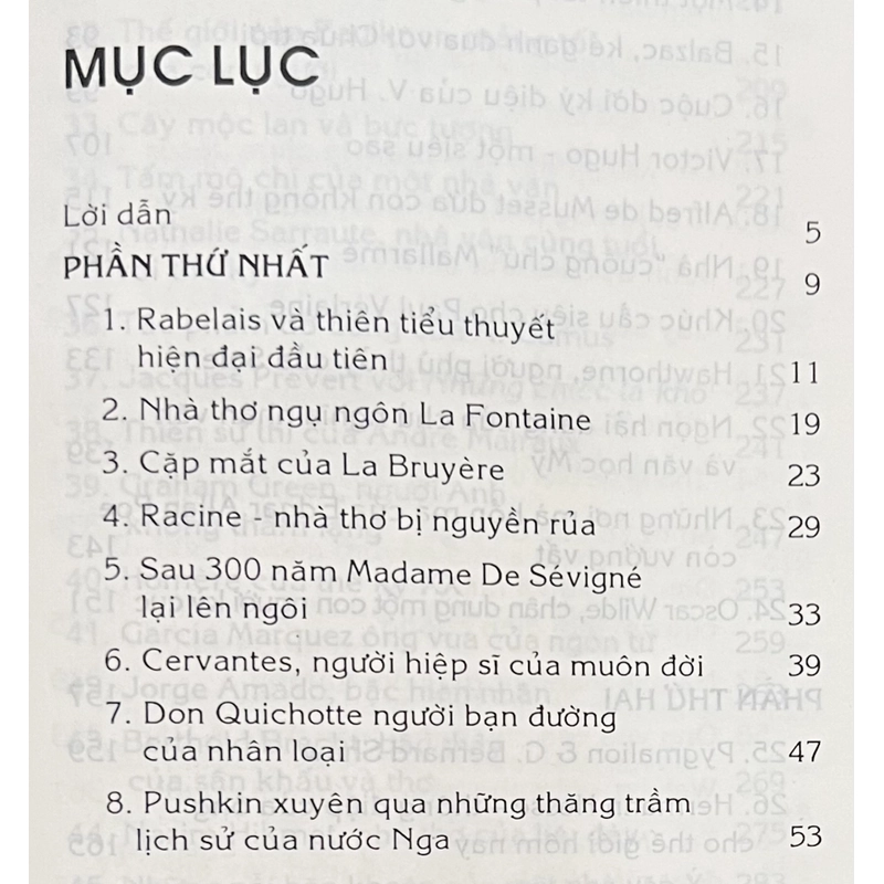 Có những nhà văn như thế - Chân dung văn học 328379