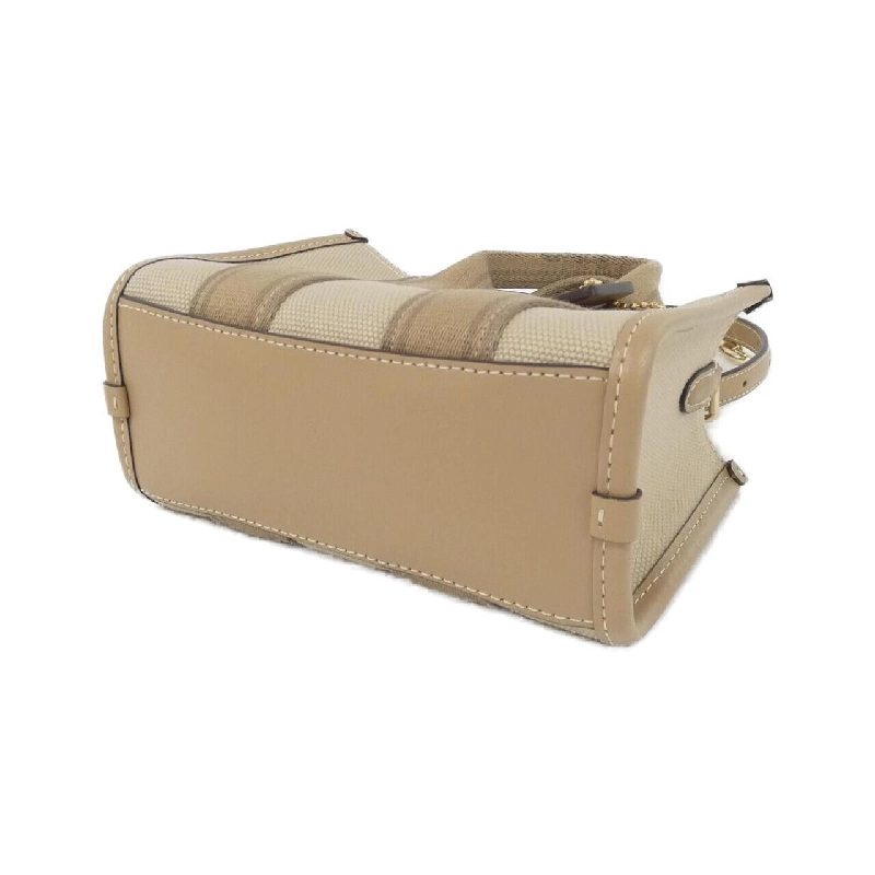 【Sản phẩm mới】Túi Coach CAQ02 619344