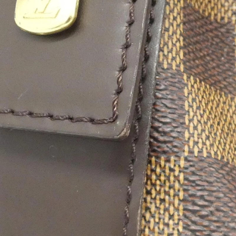 Túi xách vai Louis Vuitton Damier Chelsea N51119 - Hàng hiệu Chính hãng 802622