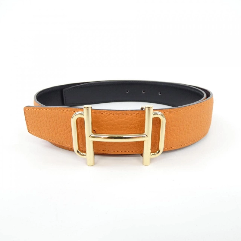 Dây lưng HERMES - Hàng hiệu Authentic 885086