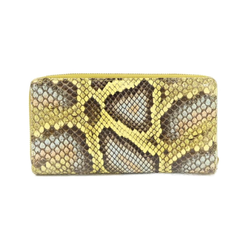 Ví Gucci GG MARMONT 456117 E12MG - Hàng hiệu Chính hãng 806350