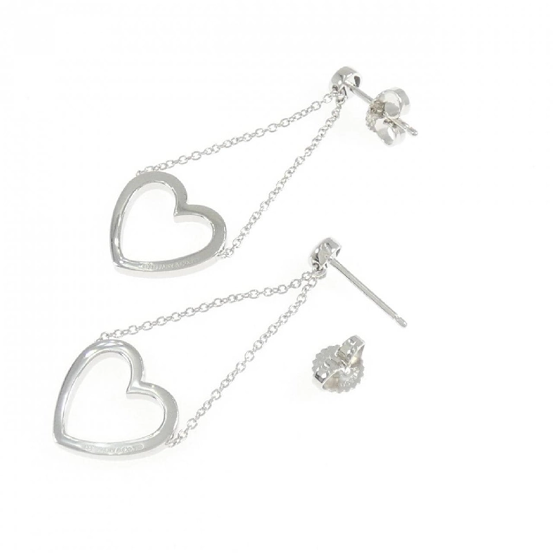 Bông tai Tiffany Sentimental 665930