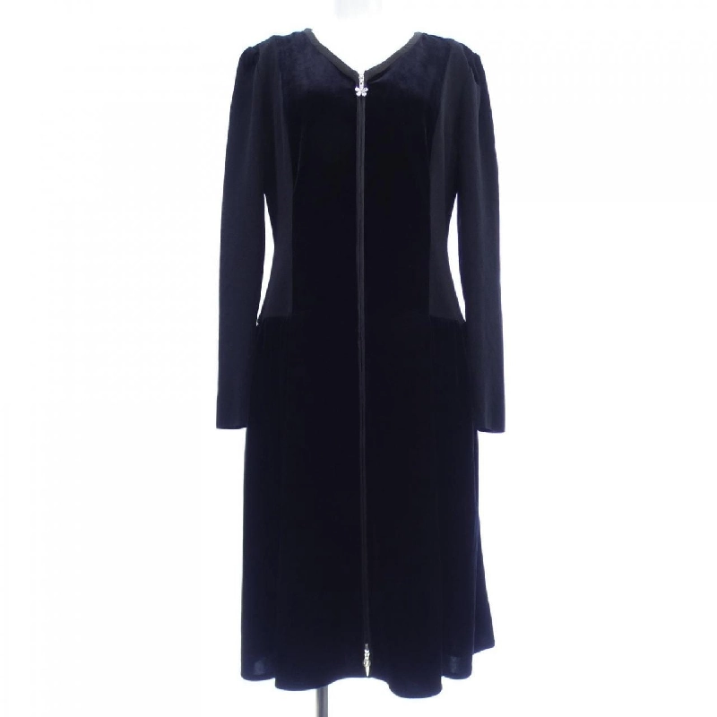 Rene RENE Váy 650965