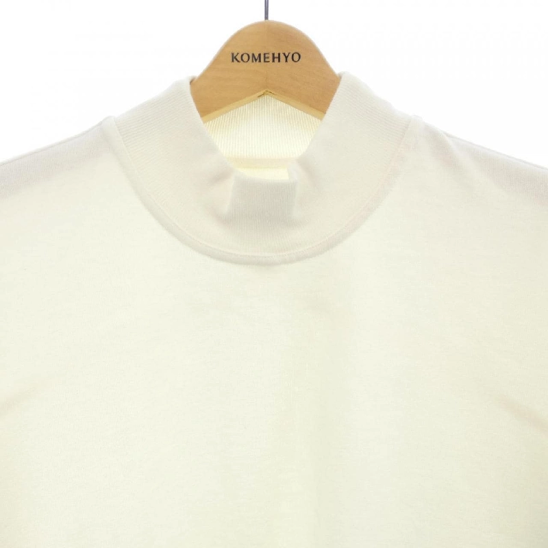 Bottega Veneta BOTTEGA VENETA 729327 VKLZ0 Áo - Hàng hiệu Chính hãng 895410