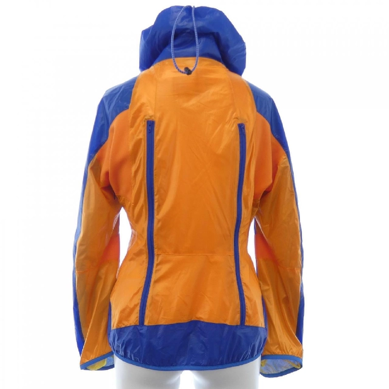 JUNYA WATANABE Áo khoác 634991