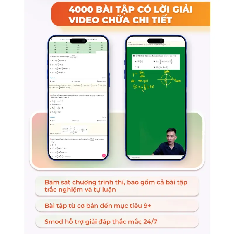 Sách 2026-Tự Học Toán 11 Tập 1+2 792808