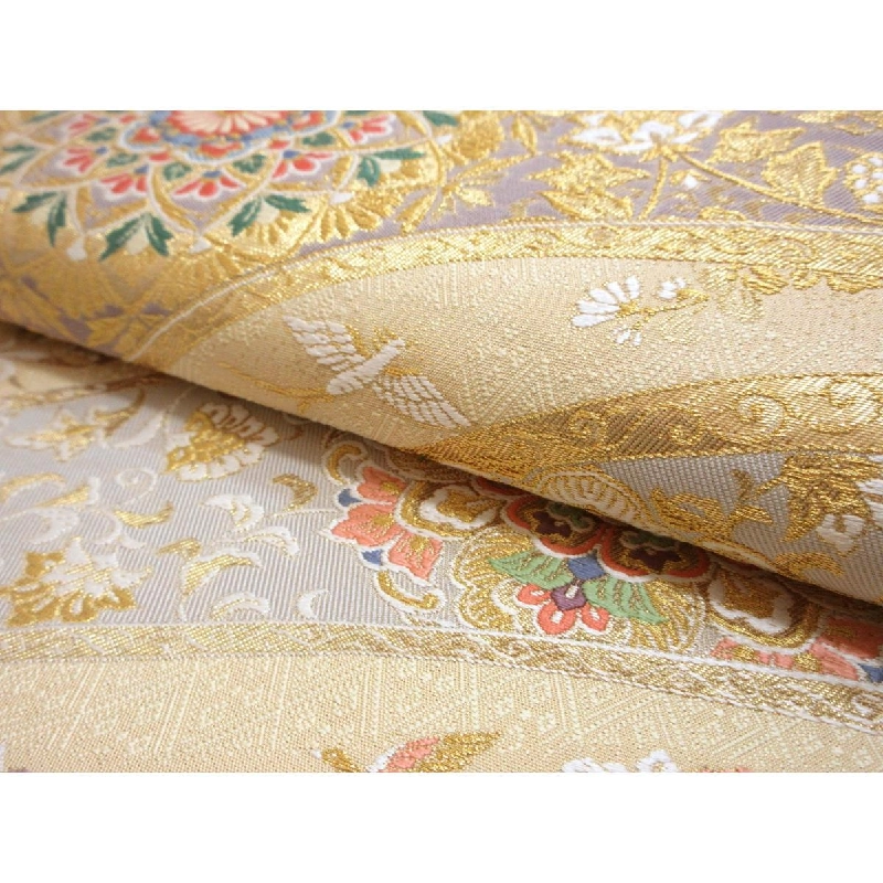 Đai túi - Hàng hiệu Authentic 874312