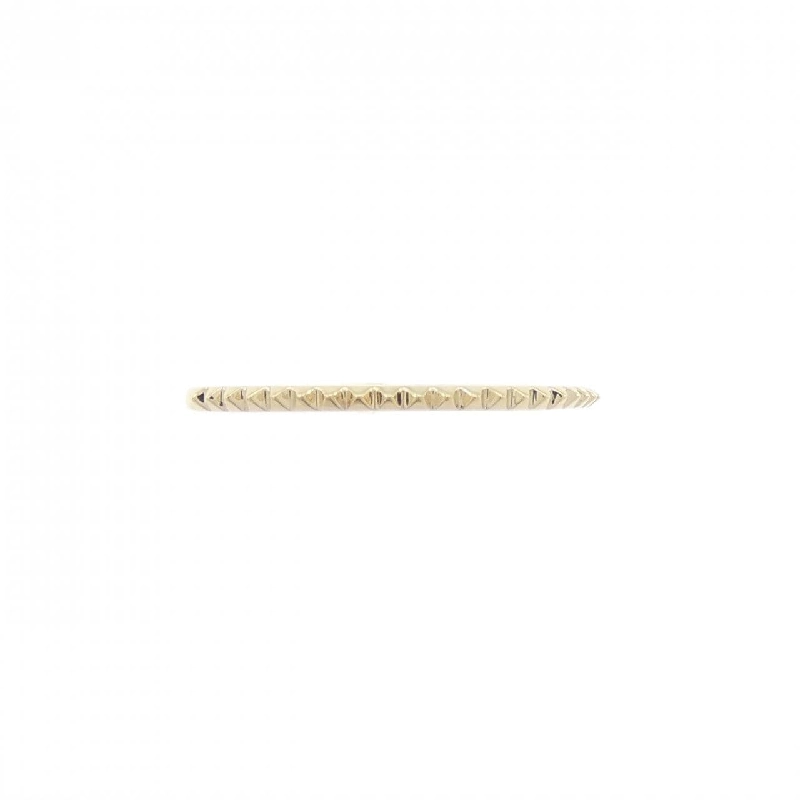 Lira K10YG Khuyên tai một bên - Hàng hiệu Chính hãng 848210