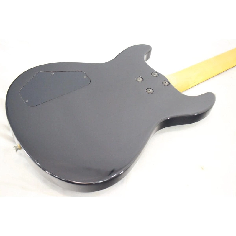 ＦＥＲＮＡＮＤＥＳ ＡＰＧ－９５ＧＦ - Hàng hiệu Authentic 878900