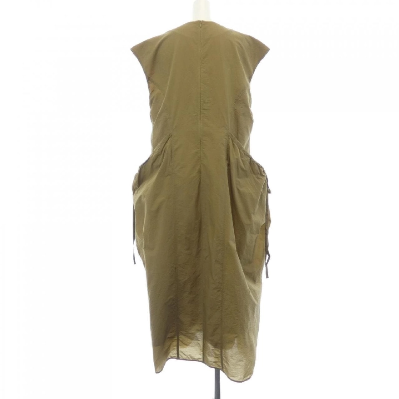 Đầm ADORE 531-4140413 - Hàng hiệu Authentic 810424