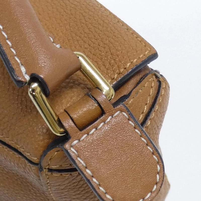 Bags Mini Puzzle Loewe A510U95X27 - Hàng hiệu Authentic 766253