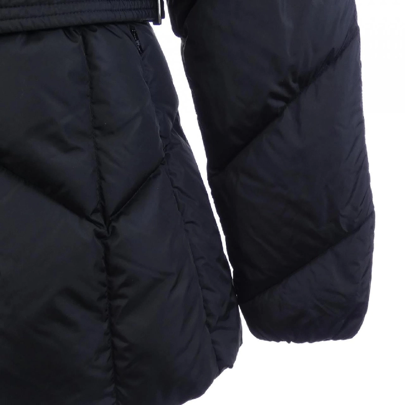 MONCLER ROELAN Áo khoác lông - Hàng hiệu Chính hãng 822024