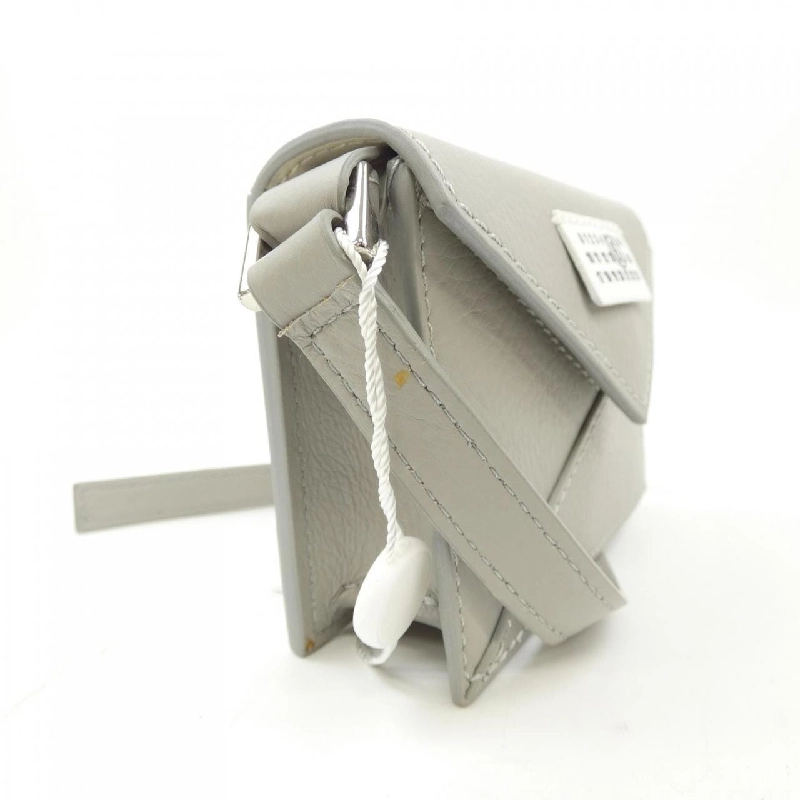 【Mã giảm giá】Túi MM6 658562