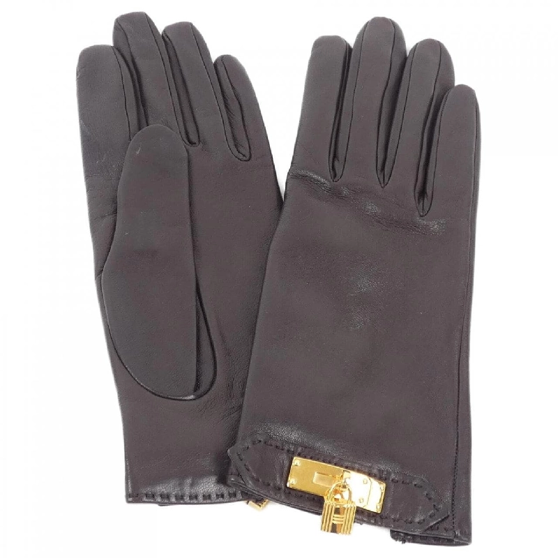 GĂNG TAY HERMES - Hàng hiệu Chính hãng 838186