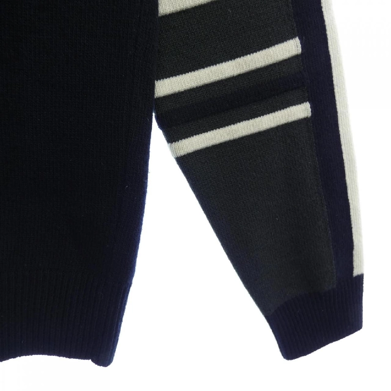 HERMES Áo len - Hàng hiệu Chính hãng 900994