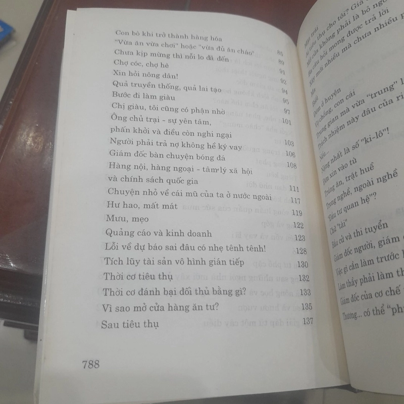 HỮU THỌ - Người hay cãi 475547