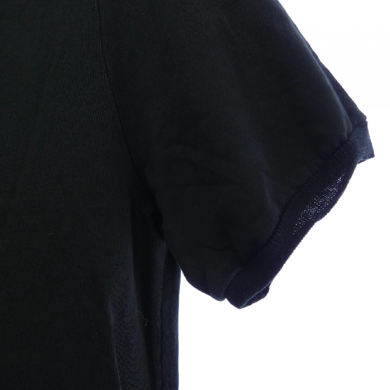 MONCLER 510938555700 83054 Đầm - Hàng hiệu Chính hãng 812946