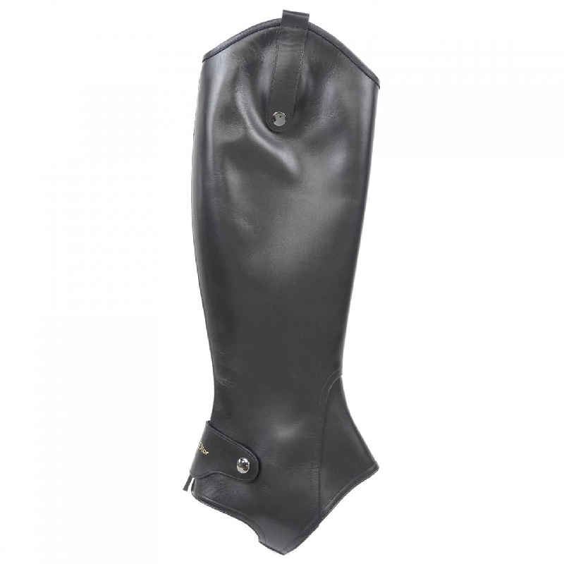 Giày bốt Christian Dior - Hàng hiệu Authentic 832146