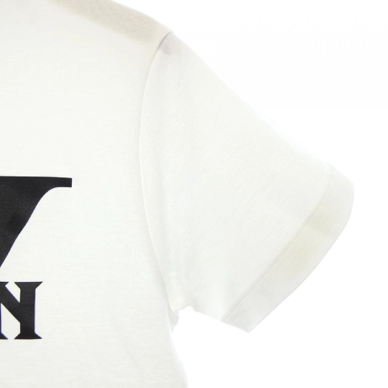 Áo thun LOUIS VUITTON FITS98TYQ - Hàng hiệu Chính hãng 818126