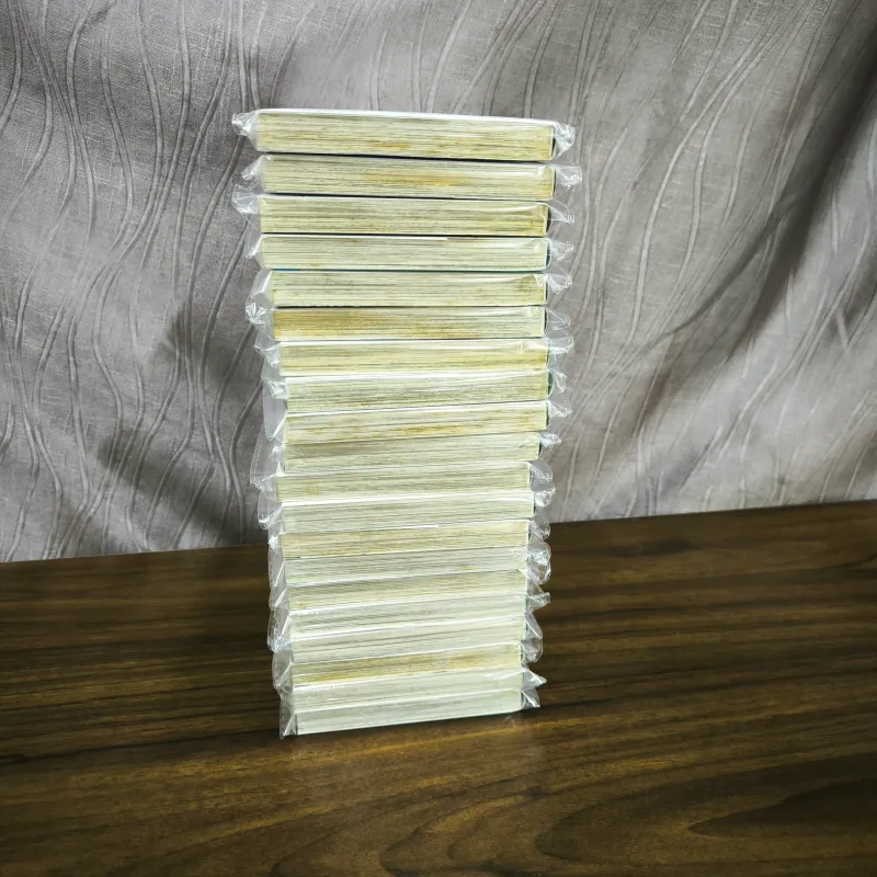 Dòng sông huyền bí (20 tập)  971649