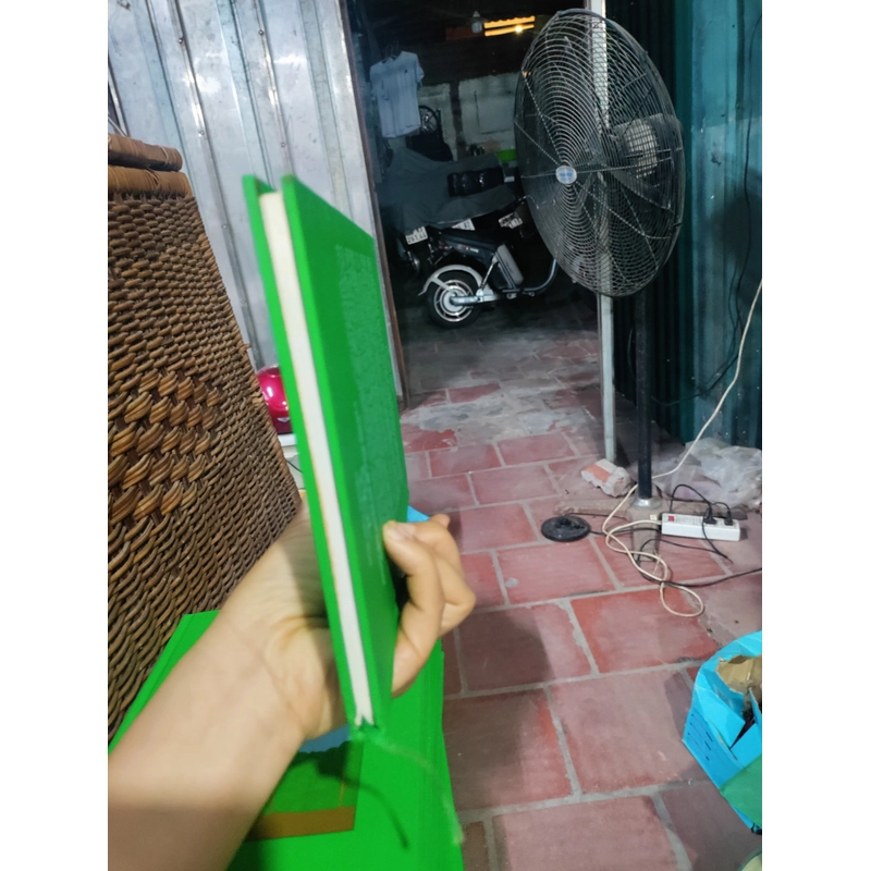Cẩm nang nghành lâm nghiệp 464261