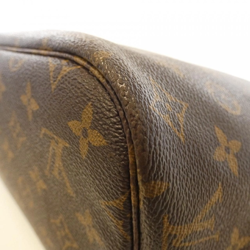 Túi Louis Vuitton Monogram Neverfull MM M41177 611777