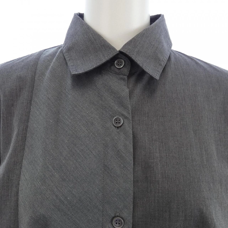 Áo sơ mi LOEWE D2289420GA 629322