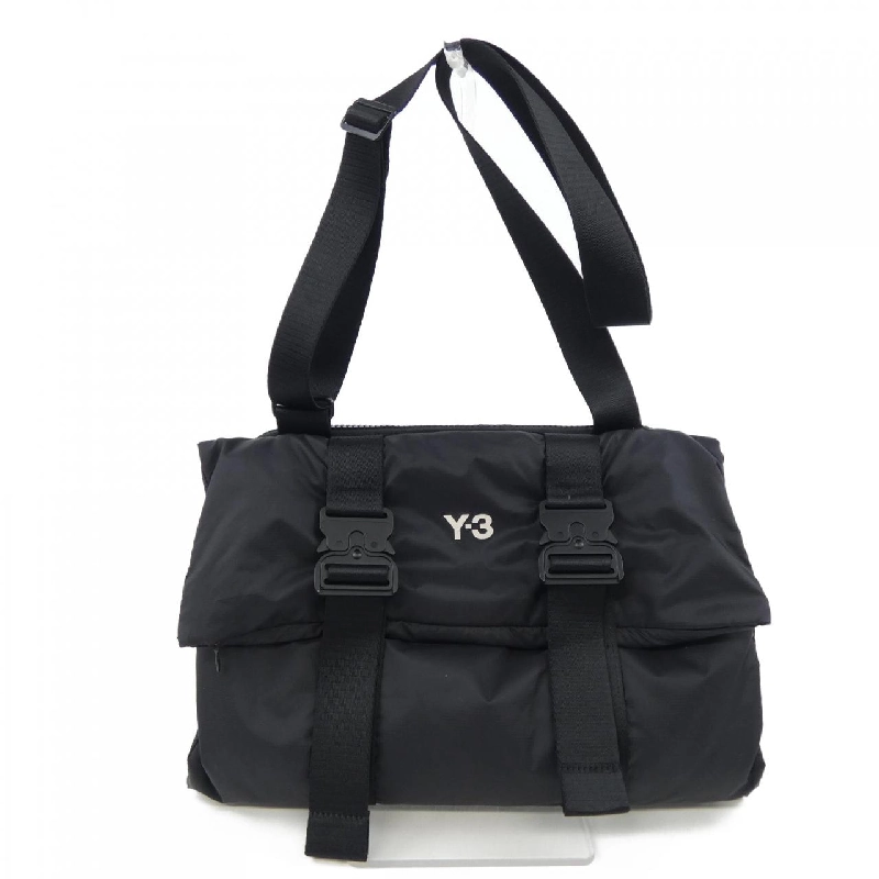 Waisuri Y-3 IR5775 BAG - Hàng hiệu Chính hãng 902238
