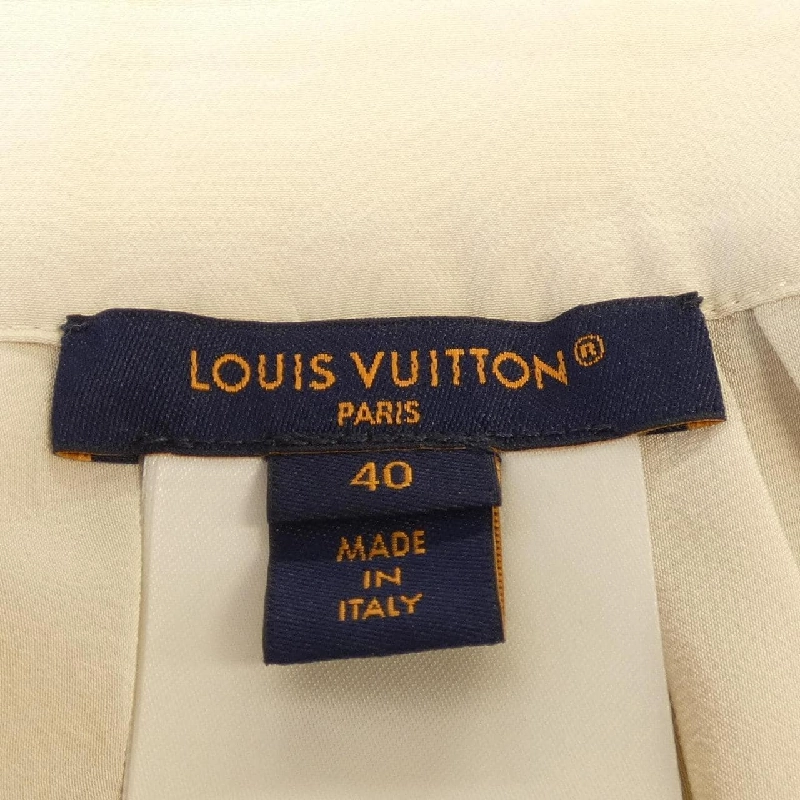 Chân váy LOUIS VUITTON FTSX33 NPZ - Hàng hiệu Authentic 810818