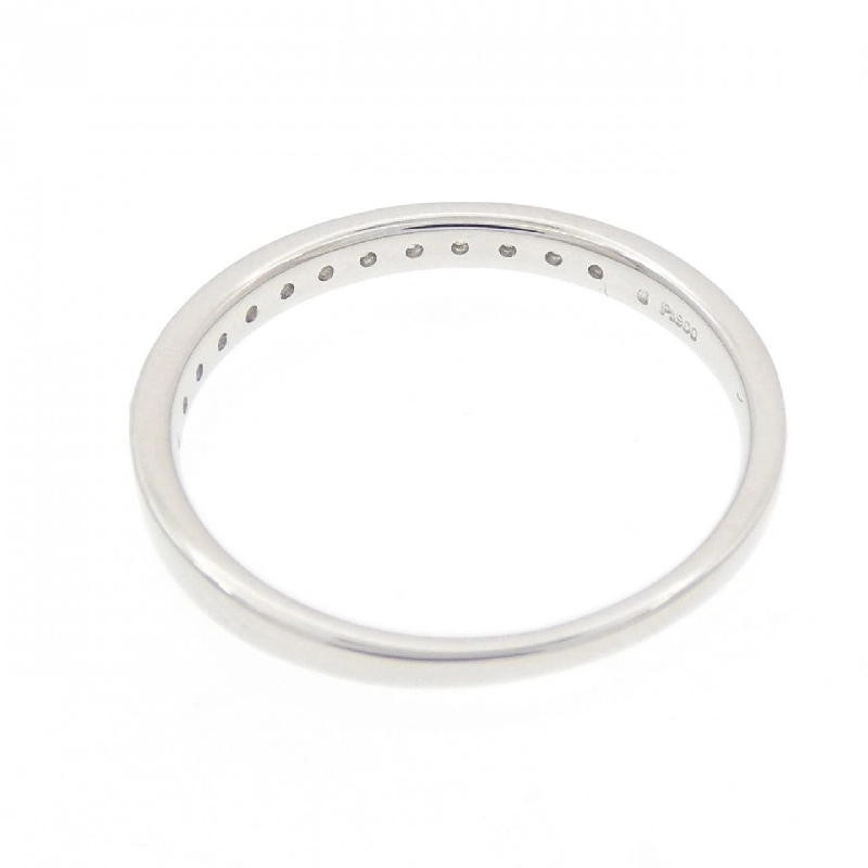 Nhẫn kim cương PT900 0.20CT - Hàng hiệu Authentic 853860