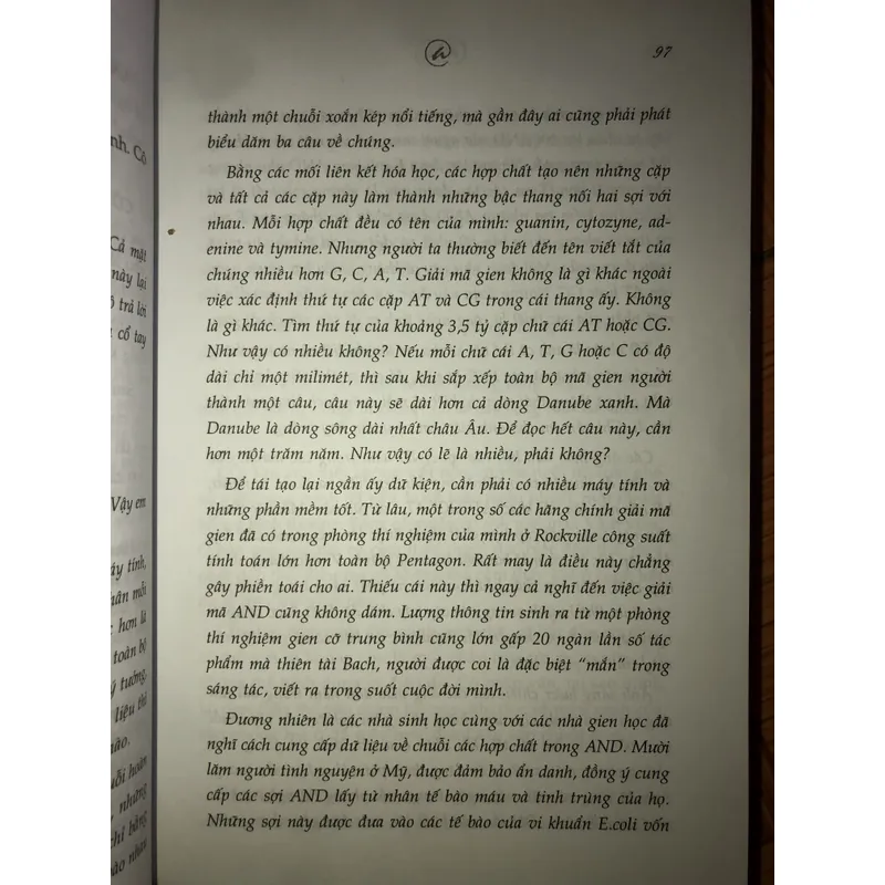 Cô đơn trên mạng 674599