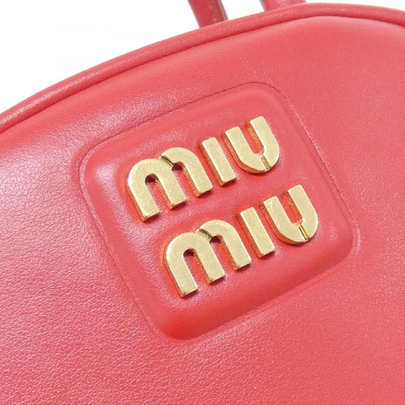 Túi Miu Miu 5BP085 616402