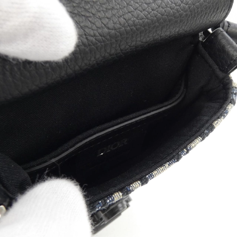 Túi xách DIOR 2ADCA446YKS H27E - Hàng hiệu Chính hãng 901633