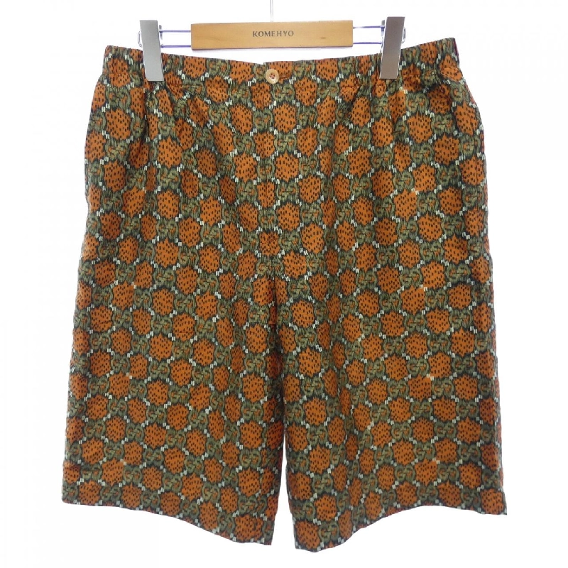 Quần short GUCCI - Hàng hiệu Authentic 893668