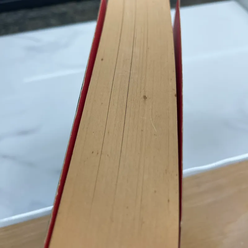 Homo deus Yuval Noah Harari 562125