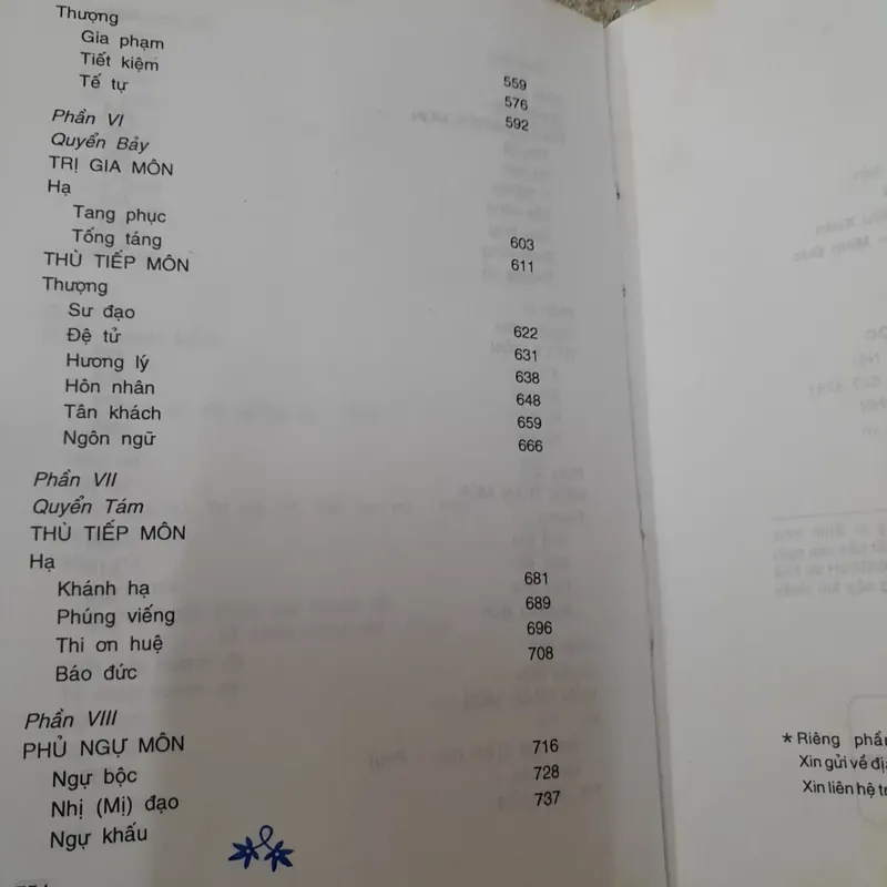 Sách khảo cứu- Tuyển tập Cao Xuân Dục. Tập 1 Người đời nên biết. N dịch Trần Lê Sáng 707708