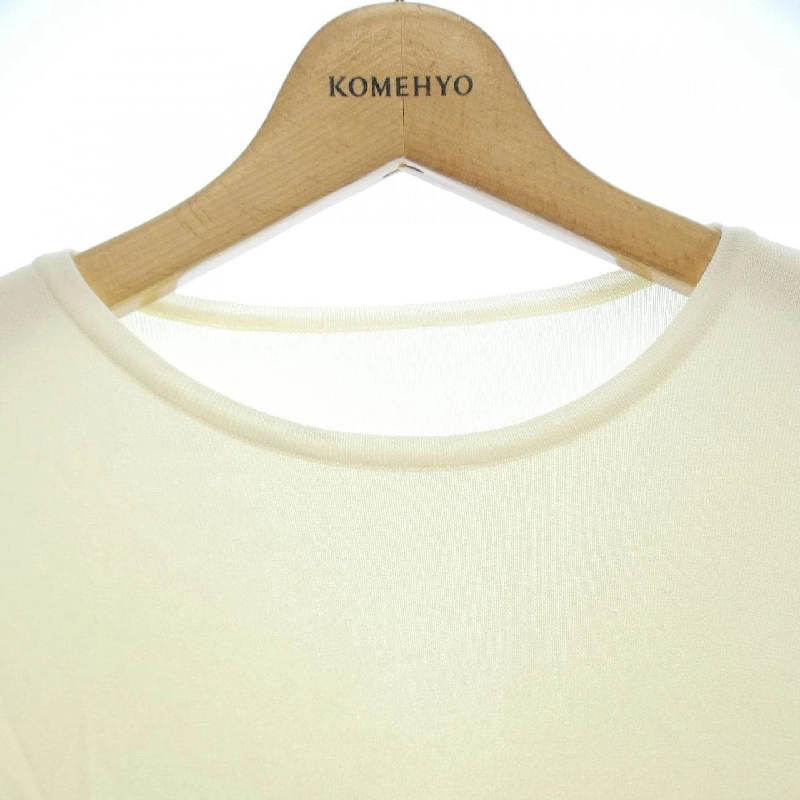 Foxy FOXEY Áo len - Hàng hiệu Chính hãng 826908