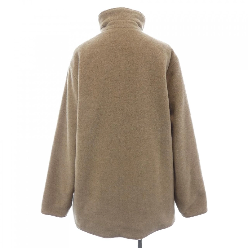 HERMES CHEVAL Áo khoác - Hàng hiệu Authentic 812179