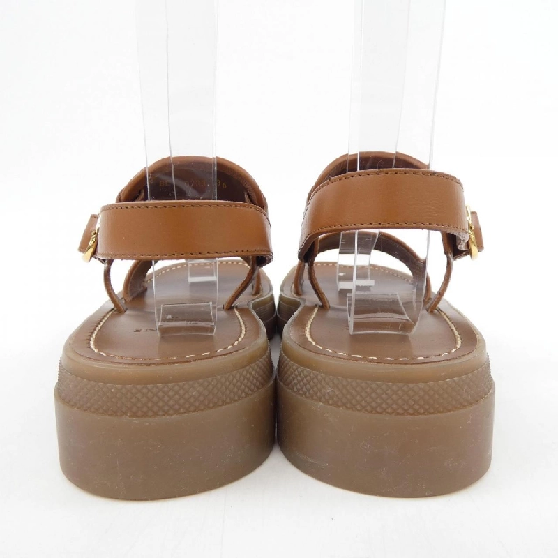 セリーヌ CELINE BE 0233 Sandal - Hàng hiệu Authentic 828439