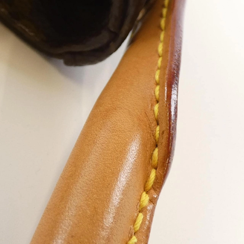 Túi xách vai Louis Vuitton Monogram Looping MM M51146 613020