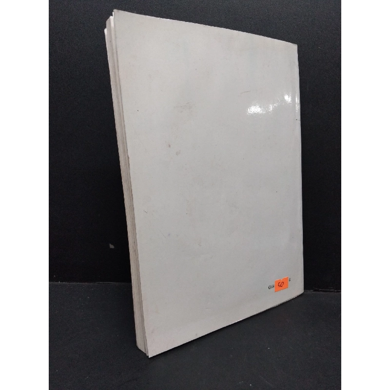 Pan ô tô kỹ thuật sửa chữa mới 60% bẩn bìa, ố nhẹ, ẩm 2000 HCM2410 Nguyễn Bá Luân GIÁO TRÌNH, CHUYÊN MÔN 917677