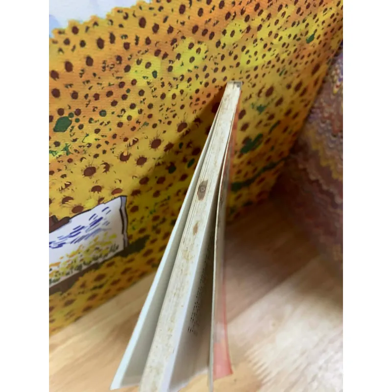 Tể Tướng Quản Di Ngô - Dương Diên Hồng 926355