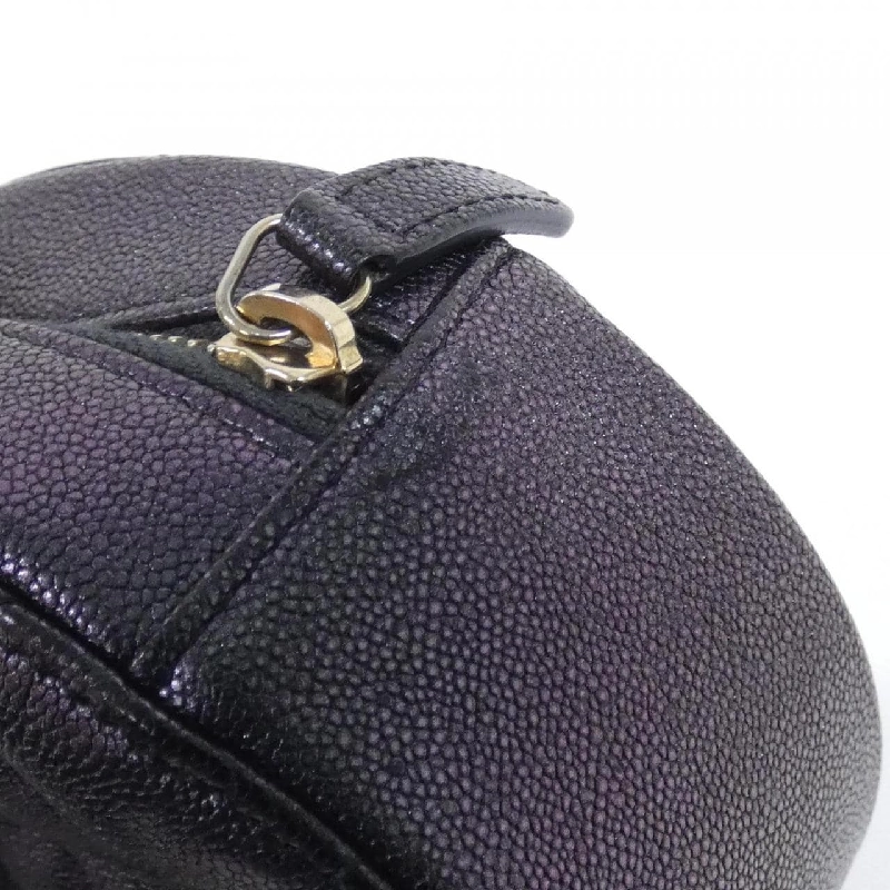 Túi xách chéo Chanel AP0366 - Hàng hiệu chính hãng 767317