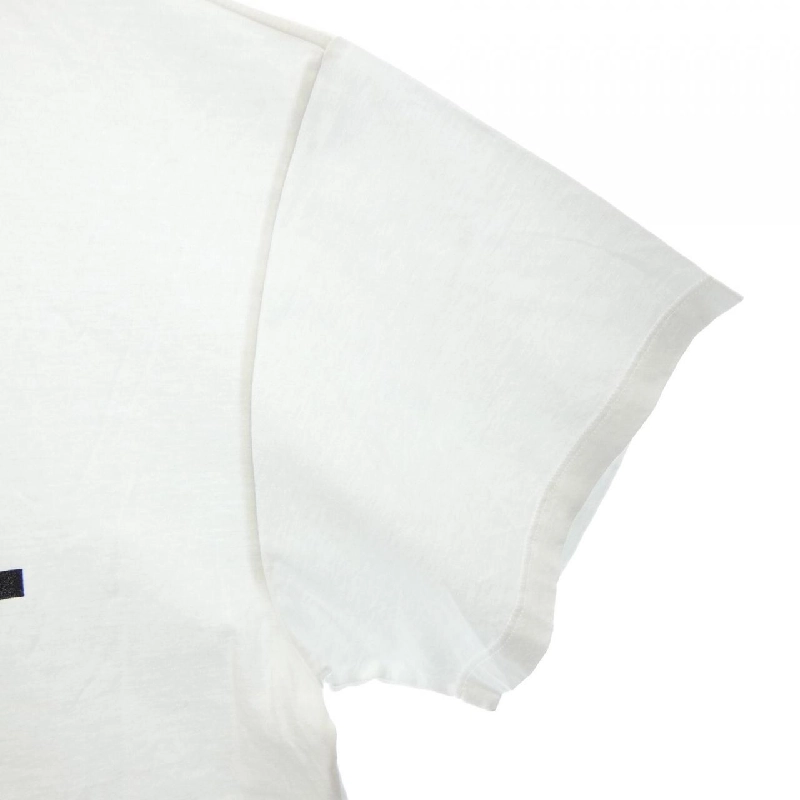 Áo thun MM6 S62GD0188 - Hàng hiệu Chính hãng 817763