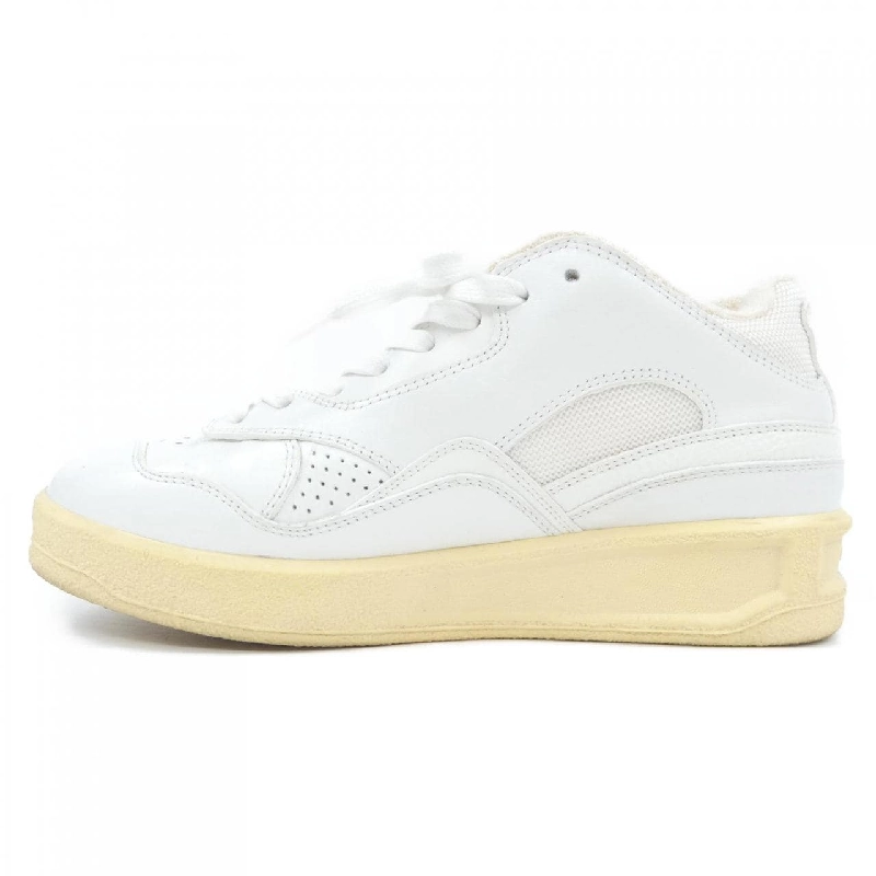 Giày thể thao JIL SANDER - Hàng hiệu Authentic 829283